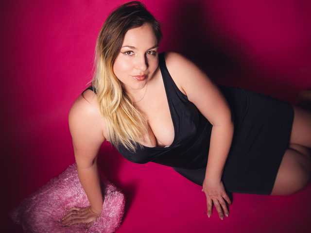 صورة الملف الشخصي amandabest