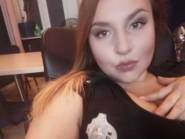 دردشة الفيديو المثيرة amandabest