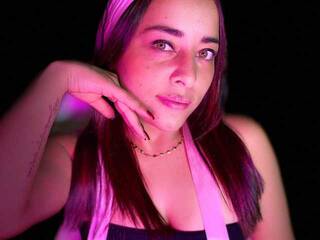 دردشة الفيديو المثيرة amandacooper1