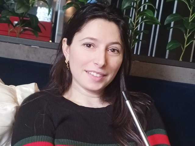 صورة الملف الشخصي AmandaFresh24