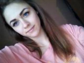 صورة الملف الشخصي amandag