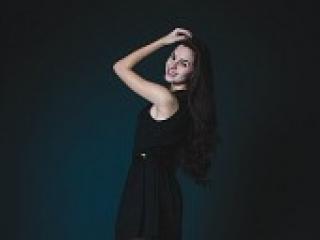 دردشة الفيديو المثيرة amandagen