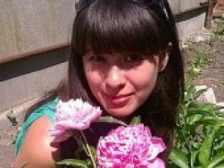 صورة الملف الشخصي amandaholls