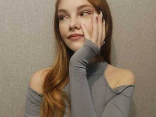 دردشة الفيديو المثيرة AmandaMotti