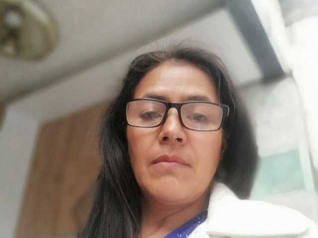 صورة الملف الشخصي AmandaPeet