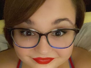 دردشة الفيديو المثيرة AmandaSparkle