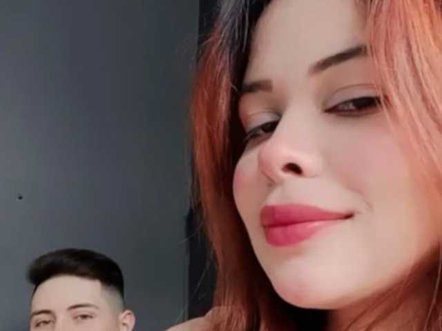 صورة الملف الشخصي Amandastein