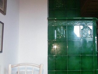 دردشة الفيديو المثيرة AmanelWhite