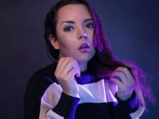 دردشة الفيديو المثيرة Amaranta1989