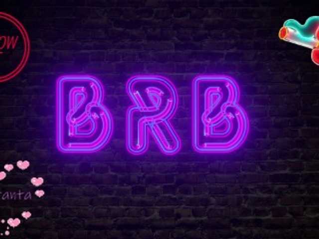 لقطات البث amarantarusso