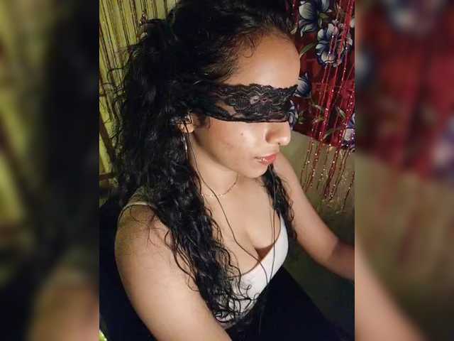 لقطات البث Amarawhisper