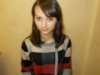 دردشة الفيديو المثيرة amareynt