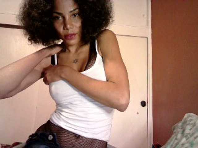 لقطات البث amargh