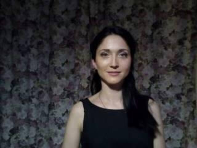 صورة الملف الشخصي amargznuw