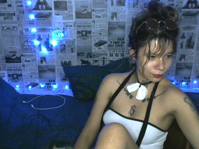 لقطات البث Amarui666