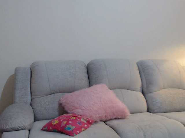 لقطات البث Amatista0