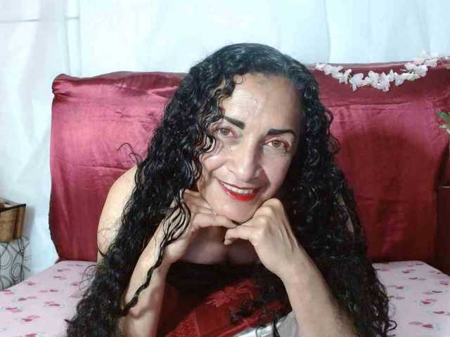 صورة الملف الشخصي Amatista1
