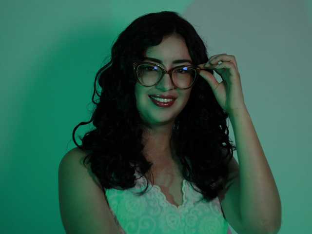 صورة الملف الشخصي EvoletMK