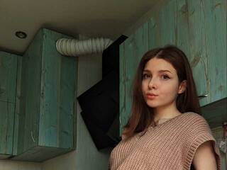 دردشة الفيديو المثيرة Amatuya