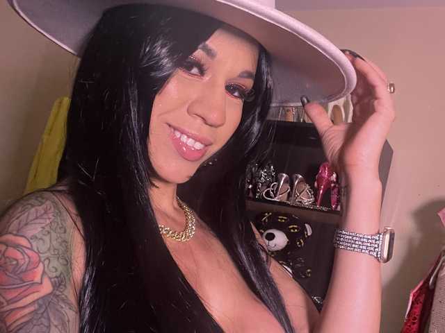 صورة الملف الشخصي Amayamillarodriguez