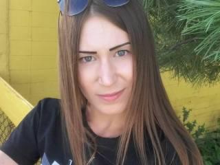 دردشة الفيديو المثيرة amazesasha
