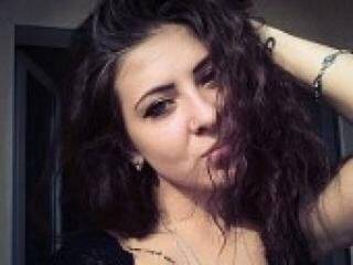 دردشة الفيديو المثيرة amazingbaby