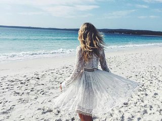 دردشة الفيديو المثيرة AmazingBlond