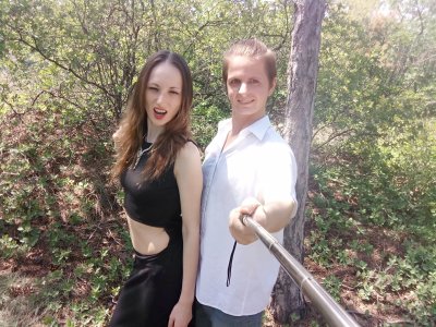 صورة الملف الشخصي Tits_and_Dick
