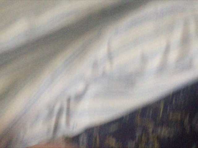 لقطات البث Tits_and_Dick