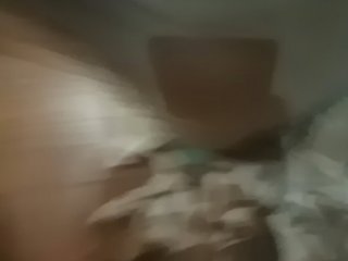 لقطات البث Tits_and_Dick
