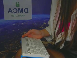 لقطات البث amazonkaaa