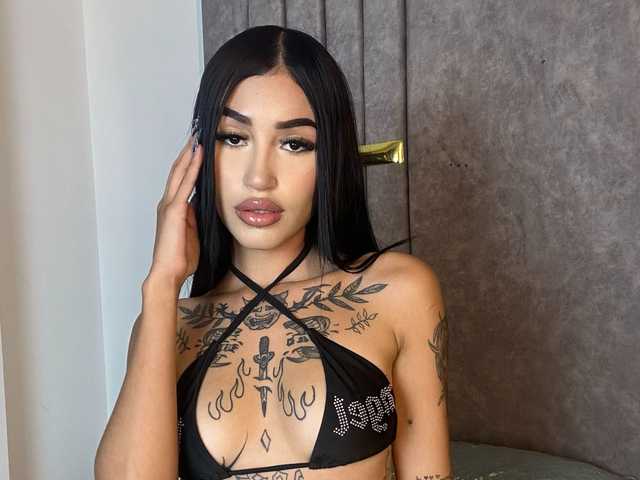 صورة الملف الشخصي Ambar-Bell