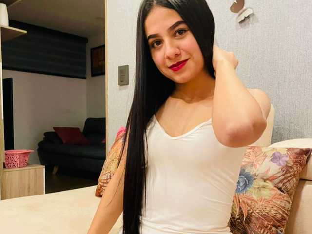 صورة الملف الشخصي ambar-gray