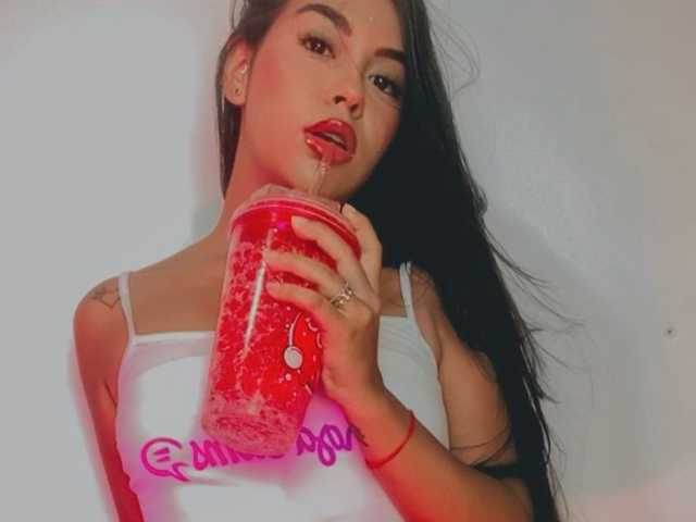 صورة الملف الشخصي AngelicaGarciia