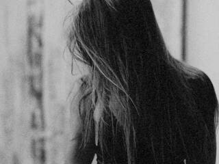 دردشة الفيديو المثيرة ambarrousee