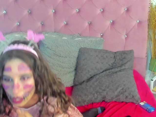 لقطات البث Ambeer26