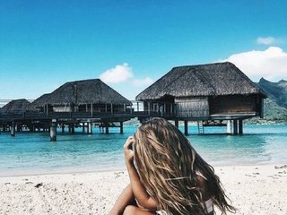 دردشة الفيديو المثيرة AmbeeR28