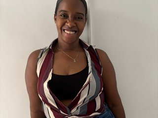 دردشة الفيديو المثيرة Amber-Cooper