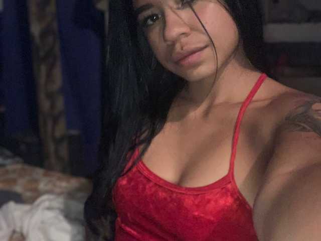صورة الملف الشخصي Amber-exotic