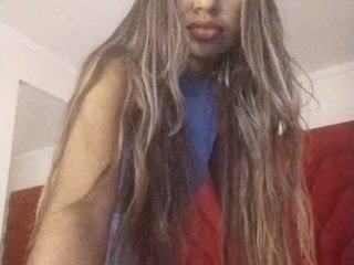 دردشة الفيديو المثيرة Amber-Rosse-0