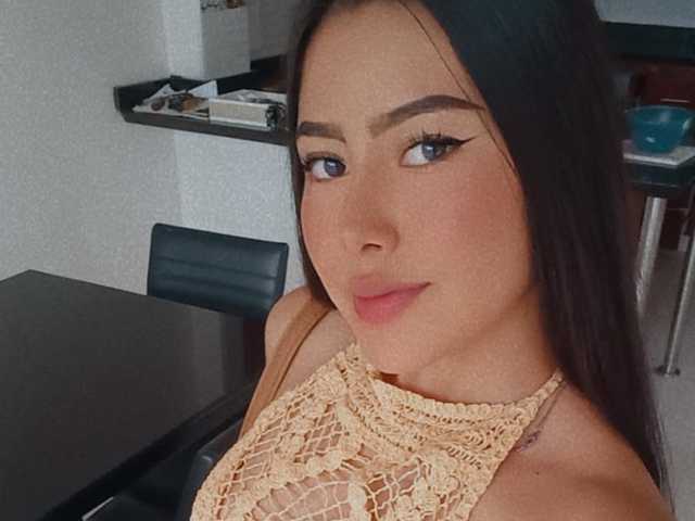 صورة الملف الشخصي Amber-villin