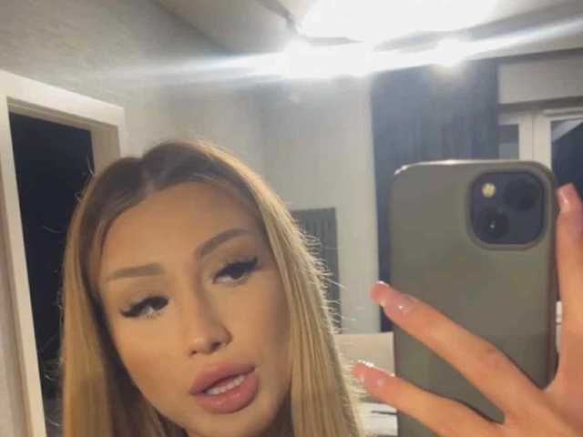 صورة الملف الشخصي Amber19