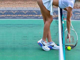 دردشة الفيديو المثيرة AmberAmberx