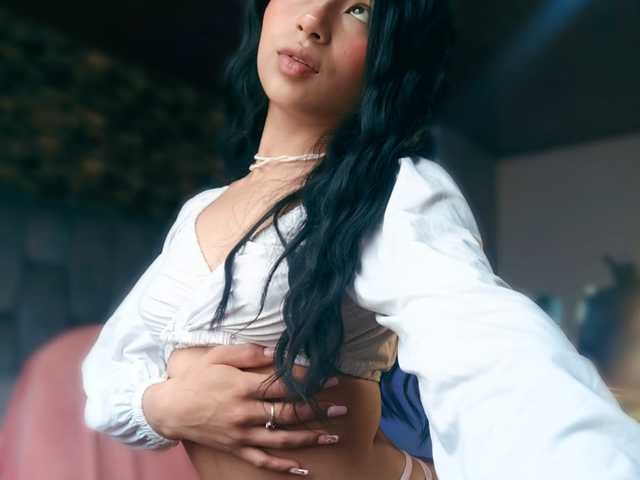 صورة الملف الشخصي AmberBailey