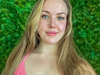 دردشة الفيديو المثيرة amberbenz