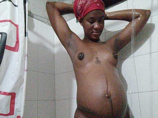 الصور amberblake 28 weeks! I want to be a very naughty girl for you! pvt//ON @ebony @pregnant @milf @bigass @teen