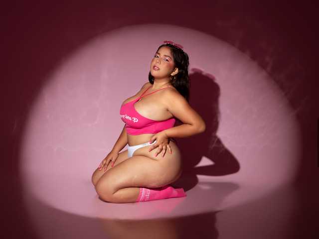 صورة الملف الشخصي AmberBoobs