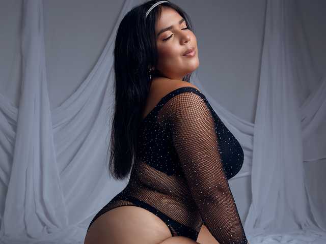 صورة الملف الشخصي AmberBoobs