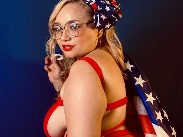صورة الملف الشخصي Amberbunny