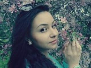 صورة الملف الشخصي ambereyes